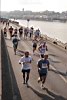 plus_maraton_0107.jpg