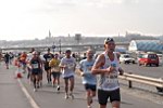 plus_maraton_0110.jpg