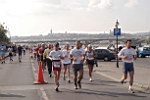 plus_maraton_0112.jpg