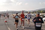 plus_maraton_0113.jpg