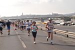 plus_maraton_0114.jpg