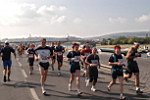 plus_maraton_0117.jpg