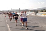 plus_maraton_0118.jpg