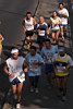 plus_maraton_0123.jpg