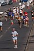 plus_maraton_0126.jpg