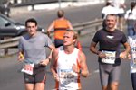 plus_maraton_0129.jpg