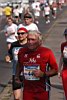 plus_maraton_0136.jpg