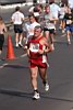 plus_maraton_0140.jpg