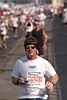 plus_maraton_0141.jpg