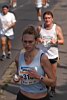 plus_maraton_0154.jpg