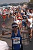 plus_maraton_0156.jpg