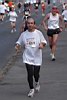 plus_maraton_0160.jpg