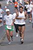 plus_maraton_0161.jpg