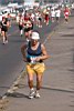 plus_maraton_0177.jpg