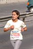 plus_maraton_0178.jpg