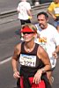 plus_maraton_0180.jpg