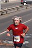 plus_maraton_0183.jpg