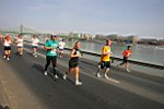 plus_maraton_0343.jpg