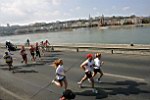 plus_maraton_0349.jpg