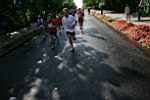 plus_maraton_0352.jpg