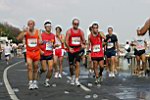 plus_maraton_0371.jpg