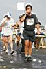 plus_maraton_0372.JPG