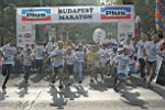 plus_maraton_0379.jpg