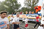 plus_maraton_0390.jpg