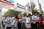 plus_maraton_0400.jpg