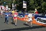 plus_maraton_0423.jpg