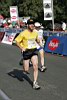 plus_maraton_0426.jpg