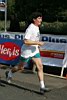 plus_maraton_0427.jpg