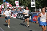 plus_maraton_0428.jpg