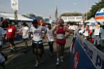 plus_maraton_0429.jpg