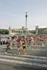 plus_maraton_0302.jpg