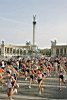 plus_maraton_0303.jpg