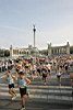 plus_maraton_0307.jpg