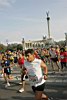 plus_maraton_0316.jpg