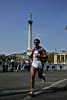 plus_maraton_0332.jpg