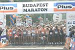 plus_maraton_0764.jpg