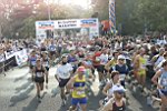 plus_maraton_0765.jpg