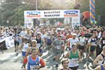 plus_maraton_0766.jpg