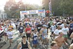 plus_maraton_0767.jpg