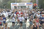 plus_maraton_0769.jpg