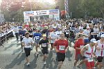 plus_maraton_0770.jpg