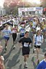 plus_maraton_0771.jpg