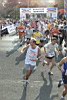 plus_maraton_0773.jpg