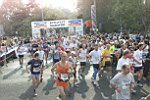 plus_maraton_0774.jpg