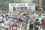 plus_maraton_0776.jpg