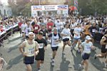 plus_maraton_0778.jpg